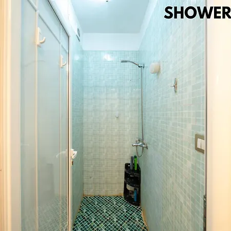 Ring Center Spacious 2 Bdr Apartmán