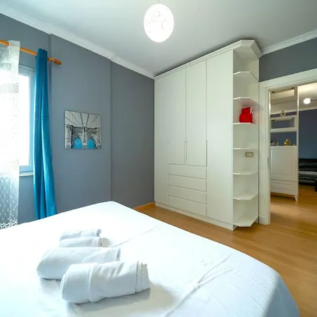 Ring Center Spacious 2 Bdr *